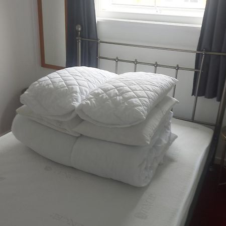 Hemsby Chalet Екстер'єр фото