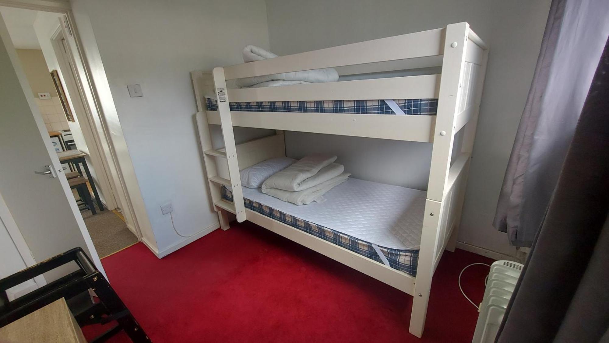 Hemsby Chalet Екстер'єр фото